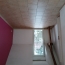  Agence Cosi : House | SAINT-ANDRE-LES-VERGERS (10120) | 92 m2 | 194 400 € 