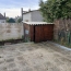  Agence Cosi : House | SAINTE-SAVINE (10300) | 83 m2 | 162 000 € 