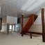  Agence Cosi : House | SAINTE-SAVINE (10300) | 83 m2 | 162 000 € 