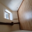  Agence Cosi : House | SAINTE-SAVINE (10300) | 83 m2 | 162 000 € 