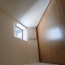  Agence Cosi : House | SAINTE-SAVINE (10300) | 83 m2 | 162 000 € 
