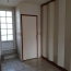  Agence Cosi : House | SAINTE-SAVINE (10300) | 83 m2 | 162 000 € 