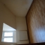  Agence Cosi : House | SAINTE-SAVINE (10300) | 83 m2 | 162 000 € 