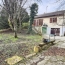  Agence Cosi : Maison / Villa | LONGEVILLE-SUR-MOGNE (10320) | 70 m2 | 148 000 € 