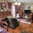 Agence Cosi : Maison / Villa | LONGEVILLE-SUR-MOGNE (10320) | 70 m2 | 148 000 € 