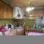  Agence Cosi : Maison / Villa | LONGEVILLE-SUR-MOGNE (10320) | 70 m2 | 148 000 € 