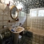  Agence Cosi : Maison / Villa | LONGEVILLE-SUR-MOGNE (10320) | 70 m2 | 148 000 € 