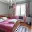  Agence Cosi : Maison / Villa | LONGEVILLE-SUR-MOGNE (10320) | 70 m2 | 148 000 € 