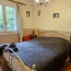  Agence Cosi : Maison / Villa | LONGEVILLE-SUR-MOGNE (10320) | 70 m2 | 148 000 € 