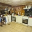  Agence Cosi : Maison / Villa | LONGEVILLE-SUR-MOGNE (10320) | 70 m2 | 148 000 € 