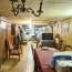  Agence Cosi : Maison / Villa | LONGEVILLE-SUR-MOGNE (10320) | 70 m2 | 148 000 € 