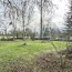  Agence Cosi : Maison / Villa | LONGEVILLE-SUR-MOGNE (10320) | 70 m2 | 148 000 € 
