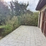  Agence Cosi : Maison / Villa | LONGEVILLE-SUR-MOGNE (10320) | 70 m2 | 148 000 € 