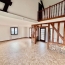  Agence Cosi : Maison / Villa | SAINT-JULIEN-LES-VILLAS (10800) | 125 m2 | 260 000 € 