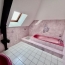  Agence Cosi : Maison / Villa | SAINT-JULIEN-LES-VILLAS (10800) | 125 m2 | 260 000 € 