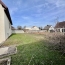  Agence Cosi : Maison / Villa | SAINT-JULIEN-LES-VILLAS (10800) | 125 m2 | 260 000 € 