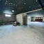  Agence Cosi : Maison / Villa | SAINT-JULIEN-LES-VILLAS (10800) | 125 m2 | 260 000 € 