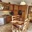  Agence Cosi : Maison / Villa | PINEY (10220) | 130 m2 | 262 500 € 