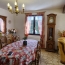  Agence Cosi : Maison / Villa | PINEY (10220) | 130 m2 | 262 500 € 