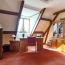  Agence Cosi : Maison / Villa | PINEY (10220) | 130 m2 | 262 500 € 