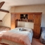  Agence Cosi : Maison / Villa | PINEY (10220) | 130 m2 | 262 500 € 