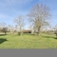  Agence Cosi : Maison / Villa | PINEY (10220) | 130 m2 | 262 500 € 