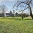  Agence Cosi : Maison / Villa | PINEY (10220) | 130 m2 | 262 500 € 