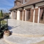  Agence Cosi : Maison / Villa | PINEY (10220) | 130 m2 | 262 500 € 