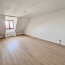  Agence Cosi : House | TROYES (10000) | 127 m2 | 230 000 € 