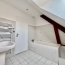  Agence Cosi : House | TROYES (10000) | 127 m2 | 230 000 € 