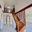  Agence Cosi : House | TROYES (10000) | 127 m2 | 230 000 € 