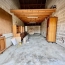  Agence Cosi : House | TROYES (10000) | 127 m2 | 230 000 € 