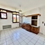  Agence Cosi : House | TROYES (10000) | 127 m2 | 230 000 € 