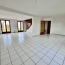  Agence Cosi : House | TROYES (10000) | 127 m2 | 230 000 € 
