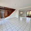  Agence Cosi : House | TROYES (10000) | 127 m2 | 230 000 € 