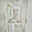  Agence Cosi : House | TROYES (10000) | 127 m2 | 230 000 € 