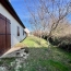  Agence Cosi : House | TROYES (10000) | 127 m2 | 230 000 € 
