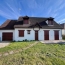  Agence Cosi : House | TROYES (10000) | 127 m2 | 230 000 € 