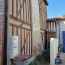  Agence Cosi : Immeuble | ARCIS-SUR-AUBE (10700) | 60 m2 | 87 200 € 