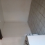  Agence Cosi : Immeuble | ARCIS-SUR-AUBE (10700) | 60 m2 | 87 200 € 