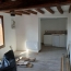  Agence Cosi : Immeuble | ARCIS-SUR-AUBE (10700) | 60 m2 | 87 200 € 