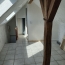  Agence Cosi : Immeuble | ARCIS-SUR-AUBE (10700) | 60 m2 | 87 200 € 