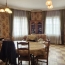  Agence Cosi : Maison / Villa | SAINTE-SAVINE (10300) | 103 m2 | 160 000 € 