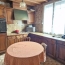  Agence Cosi : Maison / Villa | SAINTE-SAVINE (10300) | 103 m2 | 160 000 € 