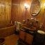  Agence Cosi : Maison / Villa | SAINTE-SAVINE (10300) | 103 m2 | 160 000 € 