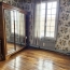  Agence Cosi : Maison / Villa | SAINTE-SAVINE (10300) | 103 m2 | 160 000 € 