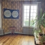  Agence Cosi : Maison / Villa | SAINTE-SAVINE (10300) | 103 m2 | 160 000 € 
