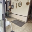  Agence Cosi : Maison / Villa | SAINTE-SAVINE (10300) | 103 m2 | 160 000 € 