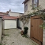  Agence Cosi : Maison / Villa | SAINTE-SAVINE (10300) | 103 m2 | 160 000 € 