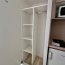  Agence Cosi : Appartement | TROYES (10000) | 22 m2 | 79 500 € 